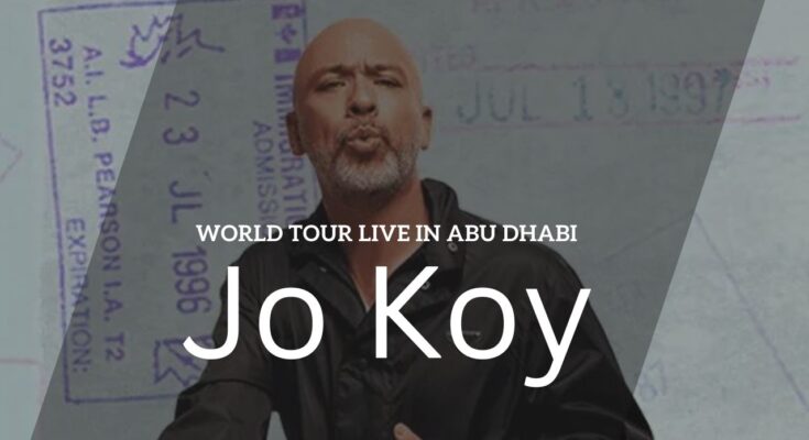 jo-koys-world-tour-live-in-abu-dhabi