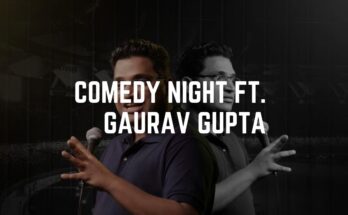 comedy-night-ft-gaurav-gupta